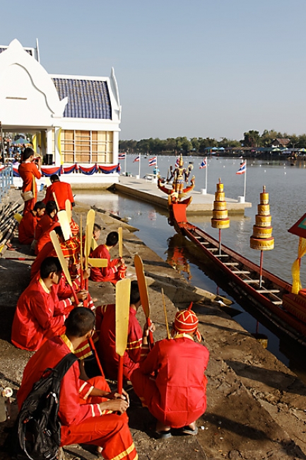 Phimai boat races-019